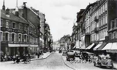 90 Belfort Faubourg de France.jpg